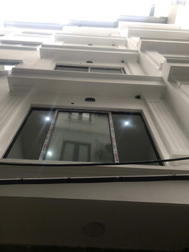 Bán Nhà Cổ Nhuế Sát Đô Thị Resco OTO Trước Nhà 32m 5 Tầng. Giá 8.9 Tỷ