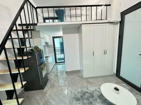 Bán Nhà Nghiêm Xuân Yêm. Hoàng Mai. 7 Tầng Thang Máy. DT 79m2. MT 4.4m. Giá 21.6 Tỷ.