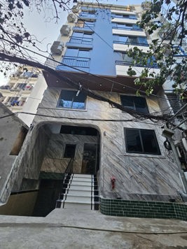 BÁN TÒA NHÀ CHDV ĐƯỜNG GIÁP NHẤT. 110M2 - 9 TẦNG. THANG MÁY. 26 PHÒNG KHÉP KÍN.