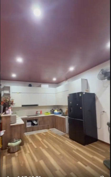 Bán nhà vườn đẹp xã Lam Điền (cũ nay thuộc xã Quảng Bị), 1400m2, mặt tiền 40m, đường bê tông ô tô