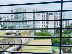 Nhà Đẹp 36m Xuân Phương - 5 Tầng Ô tô đỗ cửa - Full tiện ích 7 ty45