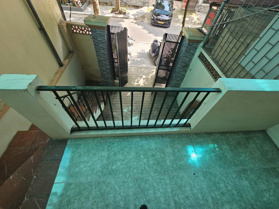 CHO THUÊ NHÀ RIÊNG Ở LẠC LONG QUÂN 3,5 TẦNG VÀ 1 HẦM, OTO ĐỖ HẦM, THOÁNG TRƯỚC SAU