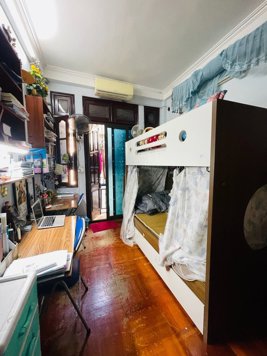 Bán Nhà Kim Giang. Hoàng Mai. Ô Tô. DT 40m2. MT 3.2m. 4 Tầng. Giá 8.76 Tỷ.