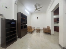  BÁN  NHÀ ĐÔNG NGẠC 48.7M² 2 TẦNG MT 6M - Ô TÔ ĐỖ CỬA - GẦN CHỢ KẺ VẼ-NHỈNH 6 TỶ
