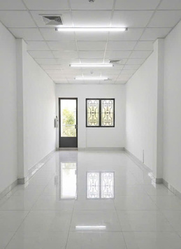 Bán nhà hẻm Ô tô Ba Tháng Hai, QUẬN 10, 3 x 13.4m (41 m2), giá 8.5 tỷ