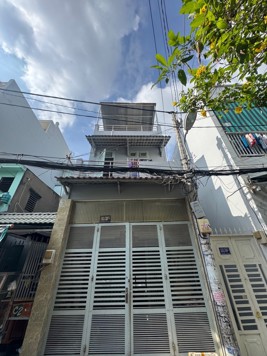 3 TẦNG TÂN HOÁ XE HƠI NGỦ TRONG NHÀ HÀNG HIẾM SÓT LẠI NÀ CHỈ NHỈNH 5 TỶ