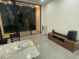 CHÍNH CHỦ BÁN NHÀ ĐẸP 4 TẦNG BTCT - FULL NỘI THẤT – TRỤC ĐƯỜNG SỐ 1, LONG TRƯỜNG, TP. THỦ ĐỨC