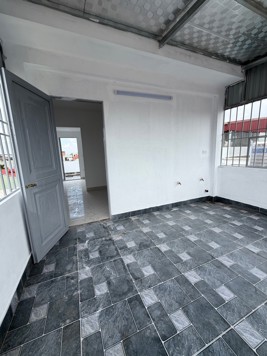 Nhà Đẹp Đan Khê 40m 5 tầng - Không Quy Hoạch - Giá hợp lý - Kinh Doanh 5ty9