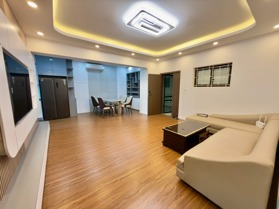 🏡 CHUNG CƯ 3PN 94M² CT5 ĐN3 MỸ ĐÌNH - FULL NỘI THẤT MỚI, SỔ ĐỎ CHÍNH CHỦ, CHỈ 7,5 TỶ, CỰC HIẾM!
