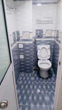CHỈ 8,7 TỶ SỞ HỮU CĂN NHÀ 5 TẦNG 70M2 BỀN ĐẸP,KINH DOANH ĐỈNH Ở GÒ VẤP (LH:0979532084)
