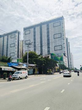Bán nhà riêng,43m nhà 4 tầng,đẹp, vào ở ngay, pháp lý rõ ràng 