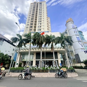 Ngay chợ Phạm Văn Hai - sau lưng TTTM - vài bước ra bờ kè - 3 tầng 2 mặt tháng - tuyệt đỉnh.