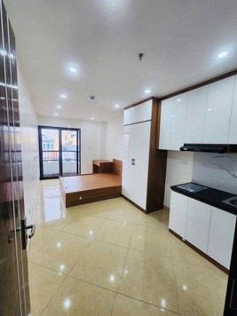 AN TÂM ĐẦU TƯ. TOÀ CHDV CỔ NHUẾ. 130M 8T THANG MÁY, PCCC ĐẠT. CÓ HẦM. 30 PHÒNG KK. 38.5 TỶ