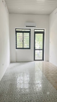 Bán đất tặng nhà 2T phố Nguyễn Công Trứ - Trung tâm phường HBT - Lô góc - Xe to lùi đỗ