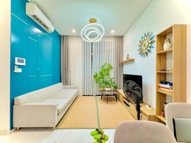 🏡 Mỹ Đình Pearl 2 căn góc 83m² | 3PN full nội thất | Có slot ô tô | Sổ đỏ | Chỉ 9,6 tỷ