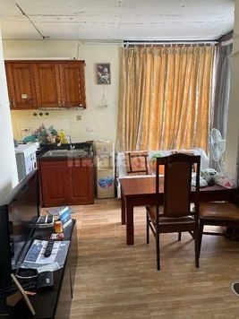 CHO THUÊ CĂN HỘ FULL NỘI THẤT TẠI ĐƯỜNG HỒNG HÀ - PHƯỜNG PHÚC XÁ - BA ĐÌNH - HÀ NỘI