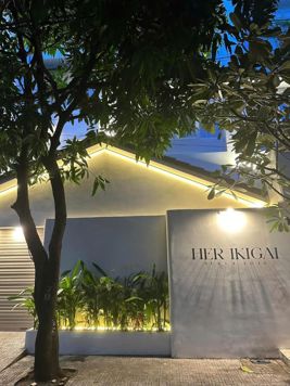 CHÍNH CHỦ CẦN CHO THUÊ NHÀ MẶT TIỀN SỐ 188 - 190 - 192 BÀU CÁT 3