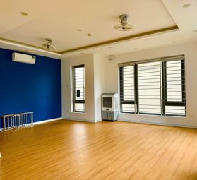 Bán Nhà Nguyễn Trãi. Thanh Xuân. Thang Máy. Lô Góc. Ô Tô. Vỉa Hè. DT 136m2. Giá 65.5 Tỷ.