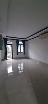 Bán nhà HXH 40 Phạm Viết Chánh giá 9,5 tỷ, 4 tầng - sát Thảo Cầm Viên, Quận 1, HĐ thuê 25trtháng