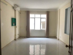 GIẢM GẤP Tô Vĩnh Diện, 48m2, MT3.6m, 10.6 Tỷ, phân lô yên tĩnh, ô chờ thang máy
