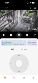 bán nhà71m2 nhà mới đẹp giá cả thương lượng