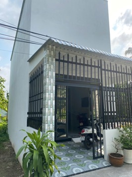 bán nhà71m2 nhà mới đẹp giá cả thương lượng