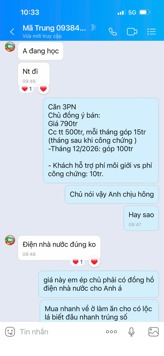 Nhà nhỏ giá rẻ cho anh chị nào cần tại Mỹ hạnh nam - Long An 