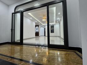 Bán biệt thự 181M. Lô góc. La Khê, Hà Đông chỉ 49.6 tỷ