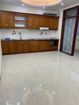 CHÍNH CHỦ CHO THUÊ CĂN HỘ CHUNG CƯ 100M2 TẠI NGÕ 86 TÔ VĨNH DIỆN, PHƯỜNG KHƯƠNG TRUNG, THANH XUÂN