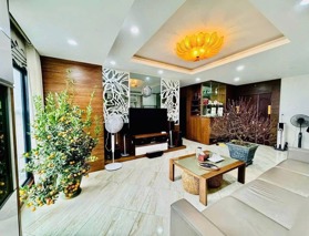 🔥 Bên trong căn hộ C’Land 81 Lê Đức Thọ 153m² khiến giới thượng lưu mê mẩn | Chỉ 10,5 tỷ