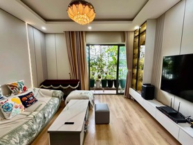 🏡 Nhà đẹp hơn ảnh – Xem là muốn cọc | 116m², 3PN, lô góc 3 thoáng | ☎️ 0982318676