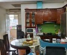 BÁN CĂN HỘ CHUNG CƯ NO2 – NGÕ 84 CHÙA LÁNG, ĐỐNG ĐA, HÀ NỘI