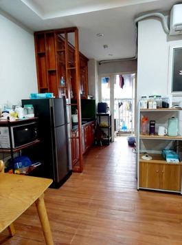 🔥 Ecohome 1 61.4m² 2PN 2VS chỉ 3,85 tỷ - Giá hạ sâu giật mình, không mua bây giờ thì bao giờ?