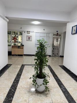 🔥 Chung cư 7A Lê Đức Thọ 71m², 2PN+1 đa năng, sổ đỏ chính chủ, chỉ 5,4 tỷ - LH 0982318676