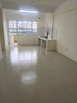 Bán căn số 505 chung cư Vĩnh Hoàng, gần Times city