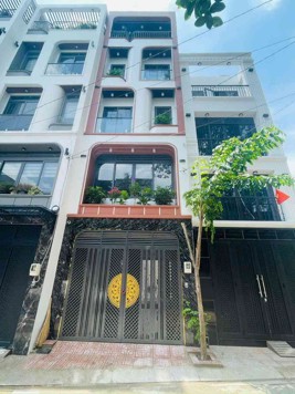 Bán nha riêng 50,7m nhà chính chủ