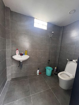 Cần bán nhà mới 4 tầng, hẻm xe hơi 1 trục, gần mặt tiền Hoàng Hoa Thám, sát Phan Đăng Lưu 6x21m