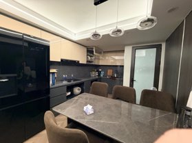 Bán Nhà Lò Đúc. Hai Bà Trưng. DT 38m2. MT 3.4m. 4 Tầng. Giá 8.76 Tỷ.