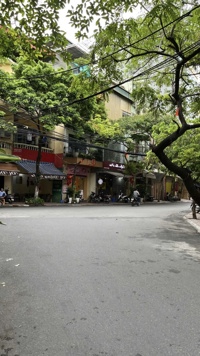 Bán nhà phân lô Tô Vĩnh Diện, 59m2, 5 tầng, ô tô sát nhà, 14.9 tỷ