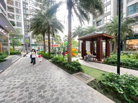 🔥 Hàng Mới Lên Sóng! Vinhomes Green Bay 61m² 2PN Tầng 22 View Đẹp Chỉ 7,5 Tỷ - LH 0982318676