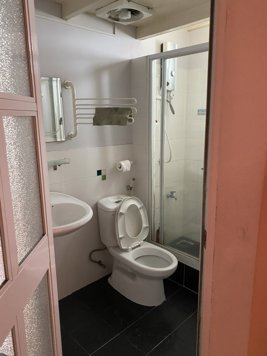 Xe hơi ngủ nhà gần bệnh viện Gia Định! Bán nhà 3 tầng (4x12m) Nguyễn Văn Đậu 3PN4WC