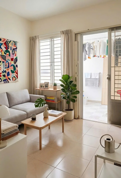 Bán nhà Cách Mạng Tháng Tám, QUẬN 10, DT 3.8 x 13m (48 m2), giá 7.9 tỷ