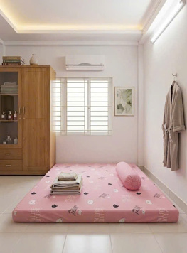 Bán nhà Cách Mạng Tháng Tám, QUẬN 3, DT 3.8 x 13m (48 m2), giá 7.9 tỷ