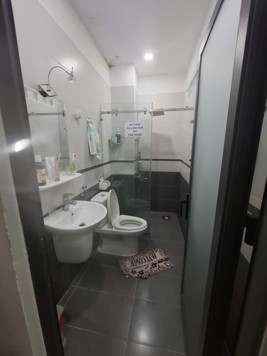 Bán nhà HXH ô tô vào nhà Nguyễn Văn Đậu có hầm 5 tầng chỉ 15,5 tỷ
