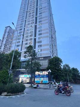 🏡 6,95 Tỷ Sở Hữu Căn 2PN HH Thái Hà View Hồ Điều Hòa, Full Nội Thất, Sổ Đỏ, Vào Ở Ngay