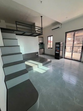 Chính Chủ Bán Nhà Ngõ 58 Nguyễn Khánh Toàn - 90m - 26 Tỷ - Cho Thuê Kinh Doanh