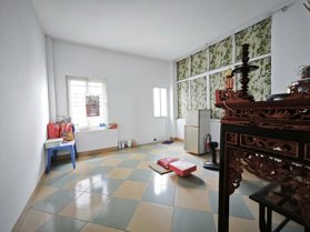Bán Nhà Bùi Xương Trạch. Thanh Xuân. Ô Tô. DT 62m2. MT 4.2m. 6 Tầng. Giá 17.3 Tỷ.