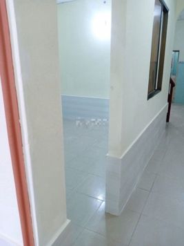 Bán gấp nhà hẻm víp Phan Bội Châu P14-Bình Thạnh (4x13m)-2T giá 7 tỷ 8