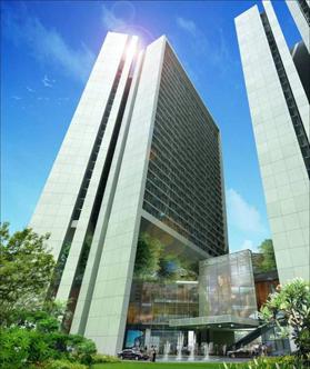 🔥 HẠ GIÁ LẦN 3! DOLPHIN PLAZA 171M², 4PN, FULL NỘI THẤT CHỈ 12,8 TỶ