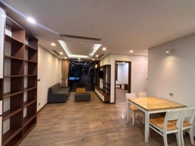 6 TỶ – CĂN HỘ STARLAKE 65M² 2PN 2WC VIEW CÔNG VIÊN, SỔ ĐỎ, CHỦ BÁN GẤP